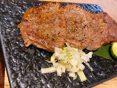 -酒窝烧鸟(科华街店)