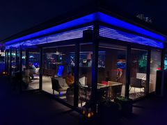 -悦吧·360°全景天台酒吧(象山店)