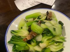 -咸亨酒店•非遗绍兴菜•中华老字号(堂吃餐厅)