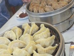 -老王烫面角(北京路店)