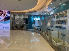 -固瑞齿科(国贸门诊店)