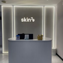 点击看大图 -SKIN79皮肤管理中心