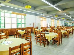 -啊杞恒益饭店(南头总店)