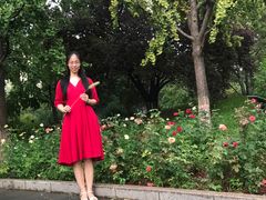 -丰台花园