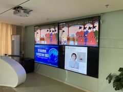 -天津大学爱尔眼科医院(天津总院)