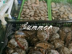 -凯华海鲜火锅·传承三十六年