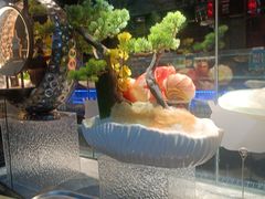 -阿伟海鲜楼·福建菜(延寿店)