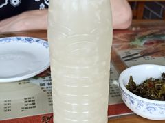 -洞天食府(北大街店)