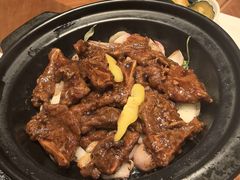 -上海人家花樣年华(中山公园店)