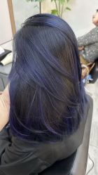 -New Fashion·新时尚形象设计