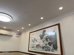 -正能量脆肉鲩火锅