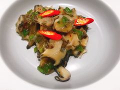 -台记小海鲜(七宝店)