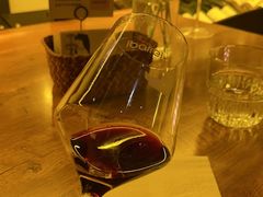 -ibarrel爱杯·bistro&brunch(江宁路店)