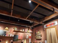 -巴卤社老火锅(财富店)
