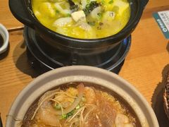 -谷田稻香(佛罗伦萨店)
