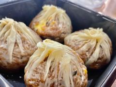 -217笋干馄饨