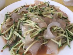 -宁悦海鲜家常菜馆(北戴河老虎石店)