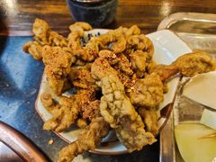 -镇江龙·火锅串串(武侯祠店)