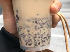 -杯欢制茶(三里屯店)