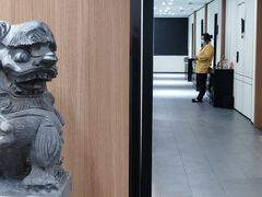 -大鹏饭店·金陵家宴(奥体中心店)