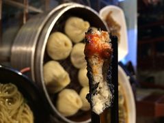 iphone_upload_pic-四季春(美食街店)