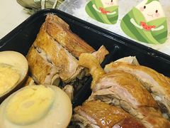 -广东药科大学(广州校区大学城校园)