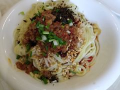 -力力豆花庄(广渠门店)