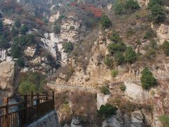 -黑龙潭风景区