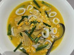 -梦都海鲜酒家(万达广场江桥店)