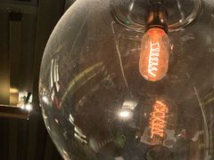 -盡膳口福跷脚牛肉火锅(北美新天地店)