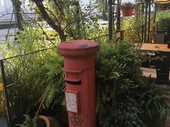 -胡桃里乐队酒馆(鎏嘉码头店)