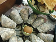 孜然鱿鱼片-张老板的店(民乐园店)
