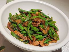 -一江水食府(后湖店)