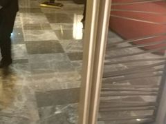 -SPA·印象足道养生(大运河度假区四望亭店)