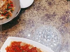 -锋味餐厅(空港复悦里店)