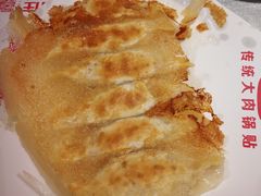 -阿庄新豫菜(航海东路店)