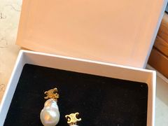 -CELINE(尚嘉中心店)