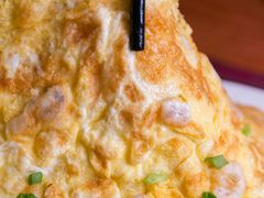 -营记牛肉火锅·大埔客家菜(上梅林店)