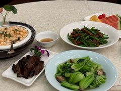 -楼外楼(西湖景区孤山路店)