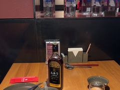 -青年公社烤鸭(肇嘉浜路店)