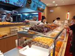-读酥世家(宛平南路店)