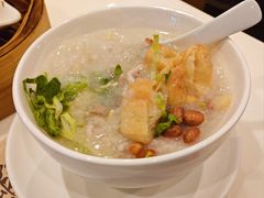 荔湾艇仔粥-虾饺妹·酒家(海珠广场店)
