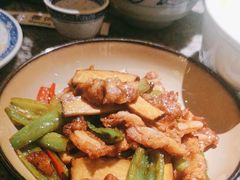 -南京大牌档(中关村领展广场店)