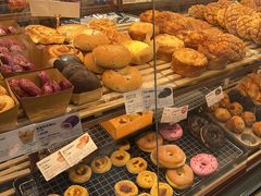 -多乐之日(五道口店)