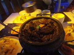 -宋小谨·泉州菜(西沙湾店)
