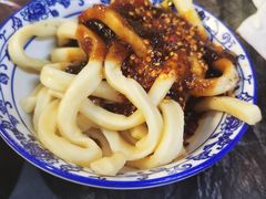 -西月城谭豆花(春熙路店)