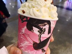 -茶理宜世(东方宝泰店)