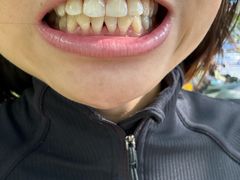 -瑞尔齿科(颐堤港诊所)