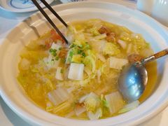 -庭悦餐厅(华侨城店)