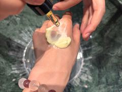 -上海世纪汇广场